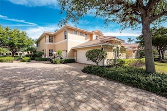 3308 Sunset Key Cir Unit A, Punta Gorda, FL 33955