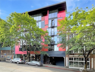 1111 E Pike St Unit 205, Seattle, WA 98122