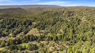 4275 Glenwood Dr, Scotts Valley, CA 95066