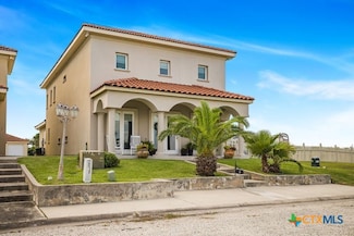 3 Sago, Port Lavaca, TX 77979