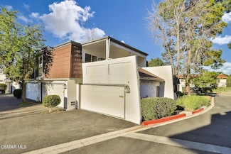 3702 Summershore Ln, Westlake Village, CA 91361