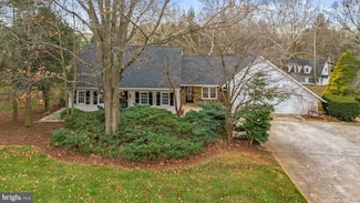 3707 Cool Crest Dr, Jefferson, MD 21755