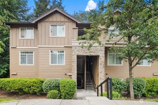 18930 Bothell Everett Hwy Unit C101, Bothell, WA 98012