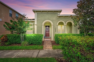 1559 Bayfront Park Alley, Winter Garden, FL 34787