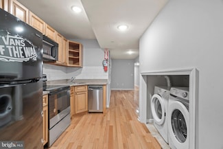 1820 N 17th St Unit A, Philadelphia, PA 19121