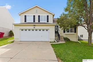 15337 Davidson St, Bennington, NE 68007