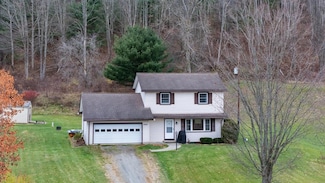 7699 County Route 13, Bath, NY 14810