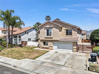 5546 Cheryl St, Hemet, CA 92544