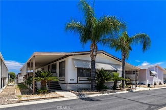 1300 W Menlo Ave Unit 215, Hemet, CA 92543