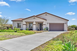 7631 Capstone Ct, Riverside, CA 92506