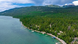 2444 Birch Glen Rd, Whitefish, MT 59937