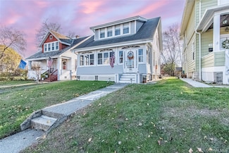 195 Hooker Ave, Poughkeepsie, NY 12603