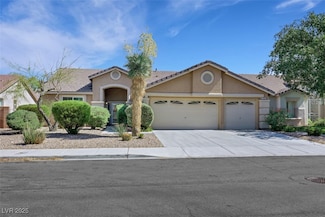 2262 Alanhurst Dr Unit 2, Henderson, NV 89052