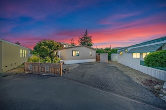 1117 Baldwin St Unit 6, Salinas, CA 93906
