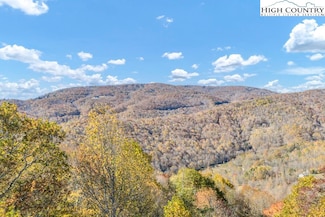 Lot 17 Poplar Forest Dr, Boone, NC 28607