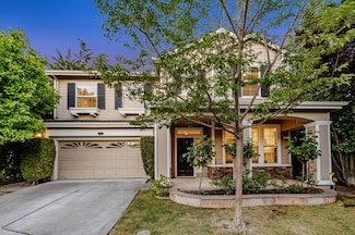 1701 Whispering Willow Place, San Jose, CA 95125