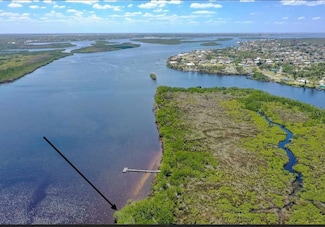 2312 Sorrento Ct, Punta Gorda, FL 33950