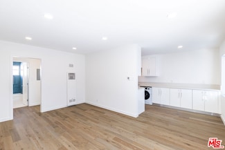 1026 6th St Unit A, Santa Monica, CA 90403