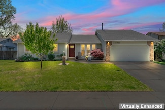 11965 W Bowmont St, Boise, ID 83713