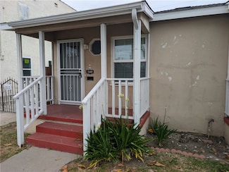 6053 Dennison St, Los Angeles, CA 90022