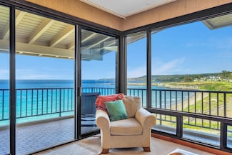 500 Bay Dr Unit 21B-3, Lahaina, HI 96761