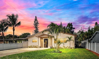 255 Glouchester St, Boca Raton, FL 33487