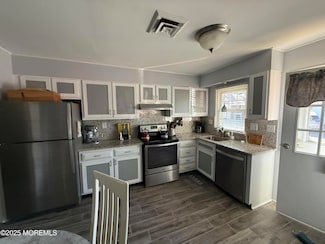 1134A Argyll Cir, Lakewood, NJ 08701