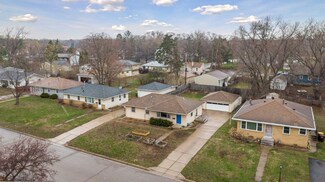 6518 46th Place N, Minneapolis, MN 55428
