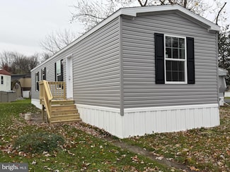 147 Gothier Ln, Grantville, PA 17028