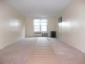 66-01 Burns St Unit 3V, Rego Park, NY 11374