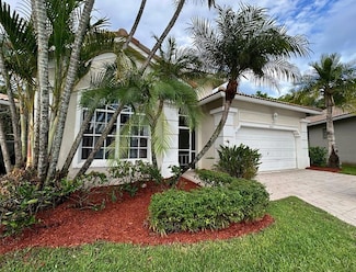 8825 Gibson Cay, West Palm Beach, FL 33411