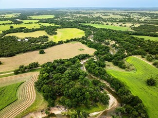 18959 N Us Highway 281, Lampasas, TX 76550