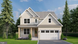 1975 West Ave, Conshohocken, PA 19428