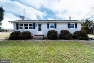 2076 Forest Grove Rd, Franklinville, NJ 08322