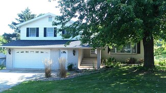 97 Valley View Rd, Lewisburg, PA 17837