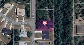 282 Longley Dr, Port Charlotte, FL 33954