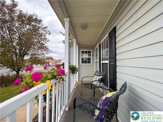 640 Biltmore Ave, Easton, PA 18040