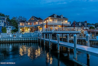 13 Riverview Dr, Brick, NJ 08723