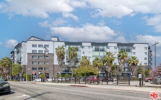 629 Traction Ave Unit 609, Los Angeles, CA 90013