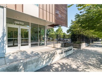 3970 N Interstate Ave Unit 309, Portland, OR 97227