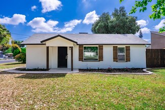 1936 Jennings St, Madera, CA 93637