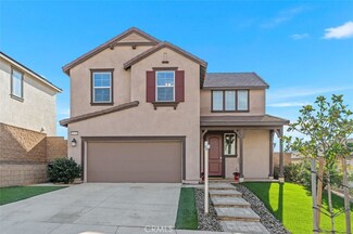 3170 Denali Dr, Jurupa Valley, CA 92509