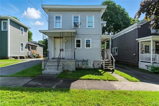 95 Ontario St Unit 1, Oswego, NY 13126
