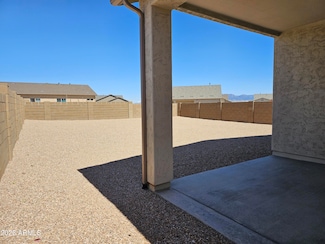 6198 E Oliver Ave, Prescott Valley, AZ 86314