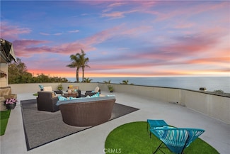 31588 Table Rock Dr, Laguna Beach, CA 92651