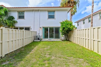 4088 W Palm Aire Dr Unit 21, Pompano Beach, FL 33069
