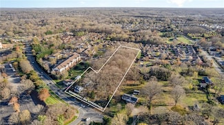 3330 Burke Mill Rd, Winston Salem, NC 27103