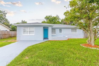 1602 Deauville Dr, Tampa, FL 33619
