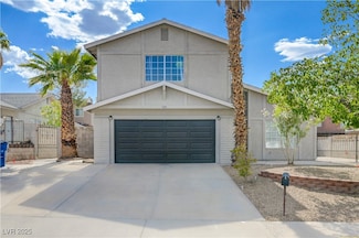 730 Arrowhead Trail, Henderson, NV 89002