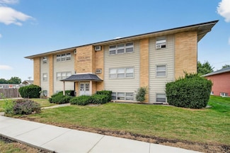 800 13th St, West Des Moines, IA 50265